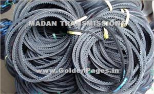 > </div>
<div class=